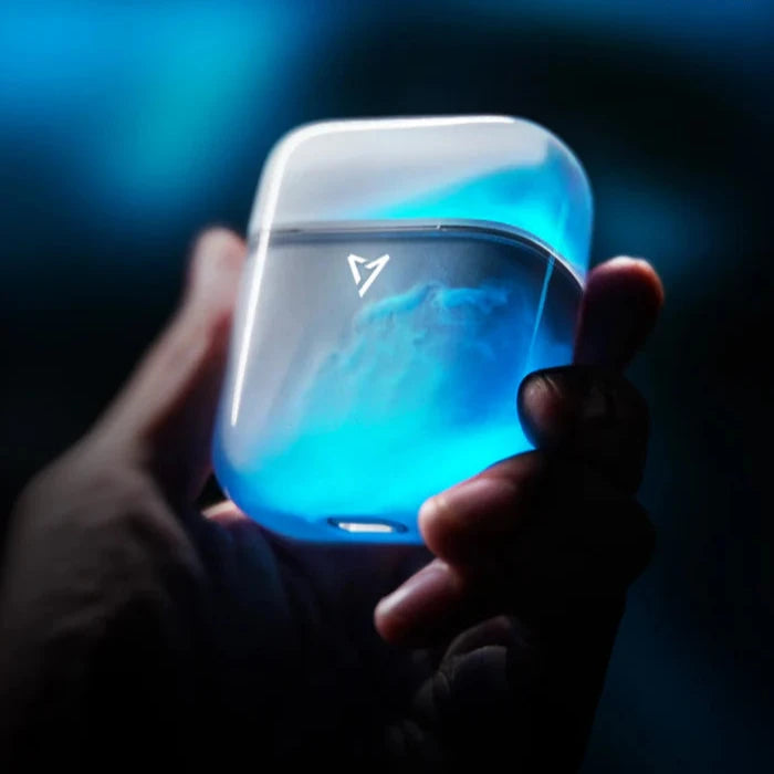 Liup LP1 "Glow" Pods