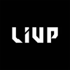 Liup Tech 